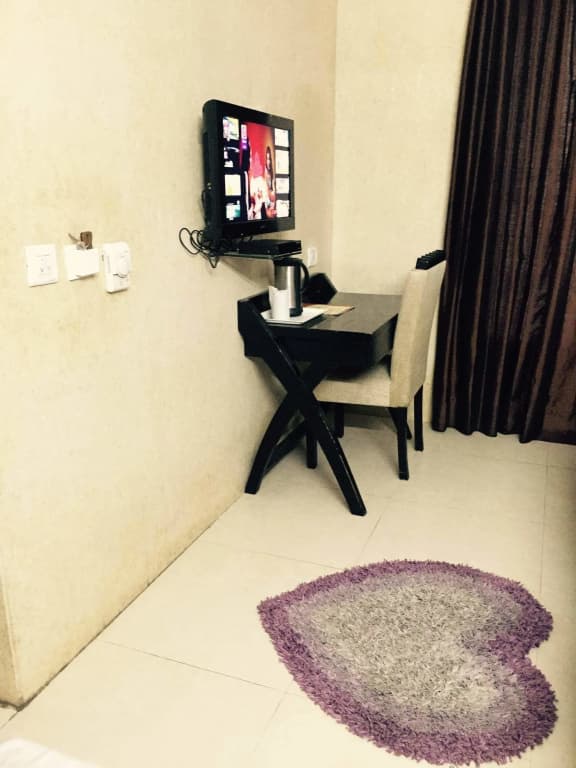 Hotel O Delhi - photo 6