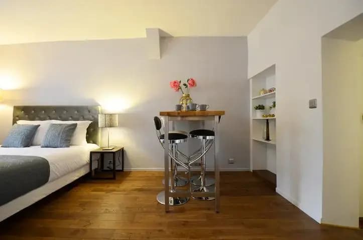 Short Stay Apartment Rex - photo 6