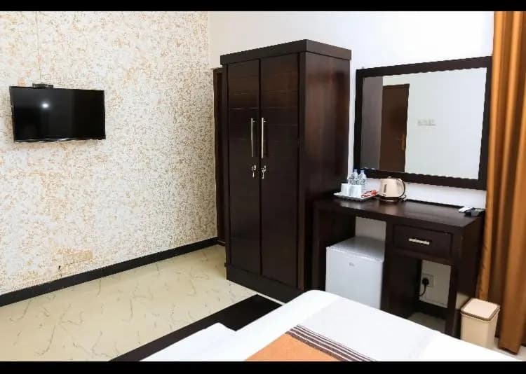 OYO MotelVIP - photo 4