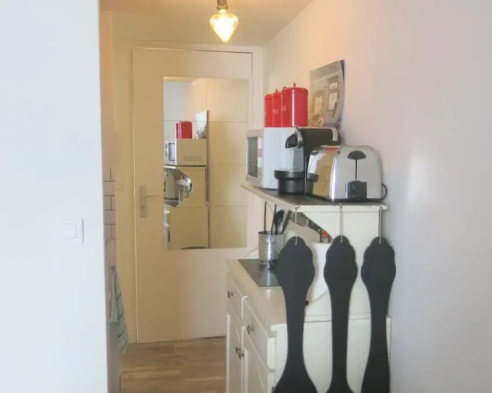 Studio Bastille Lappe Citycosy - photo 3