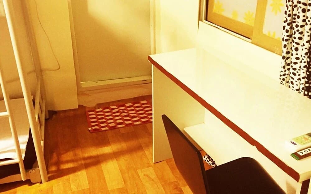 Seoul Mom Guesthouse - photo 7