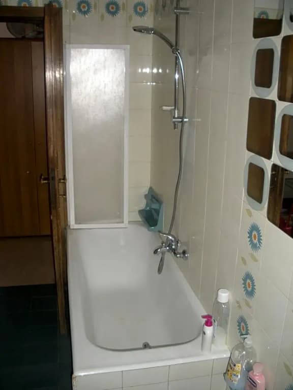Casa Garbata - photo 8