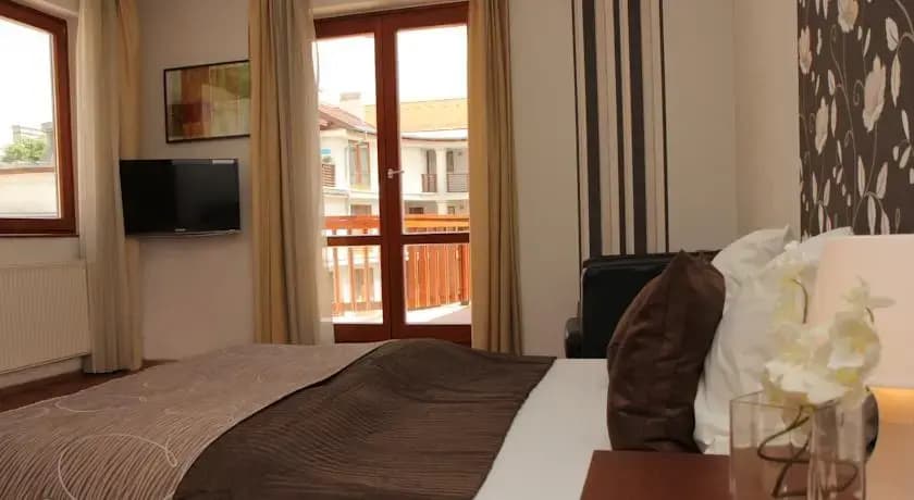 Prime Apartments - photo 6