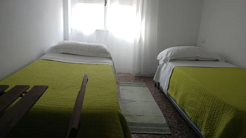 Ciak Rooms - photo 2