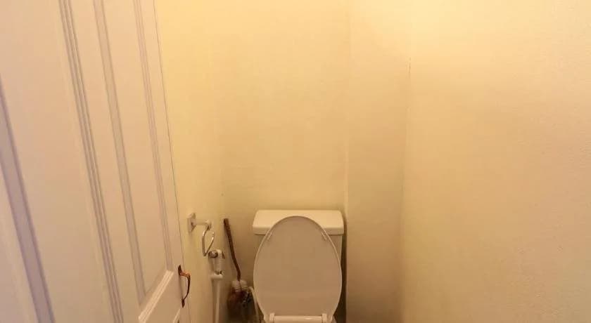 Krit Hostel - photo 7