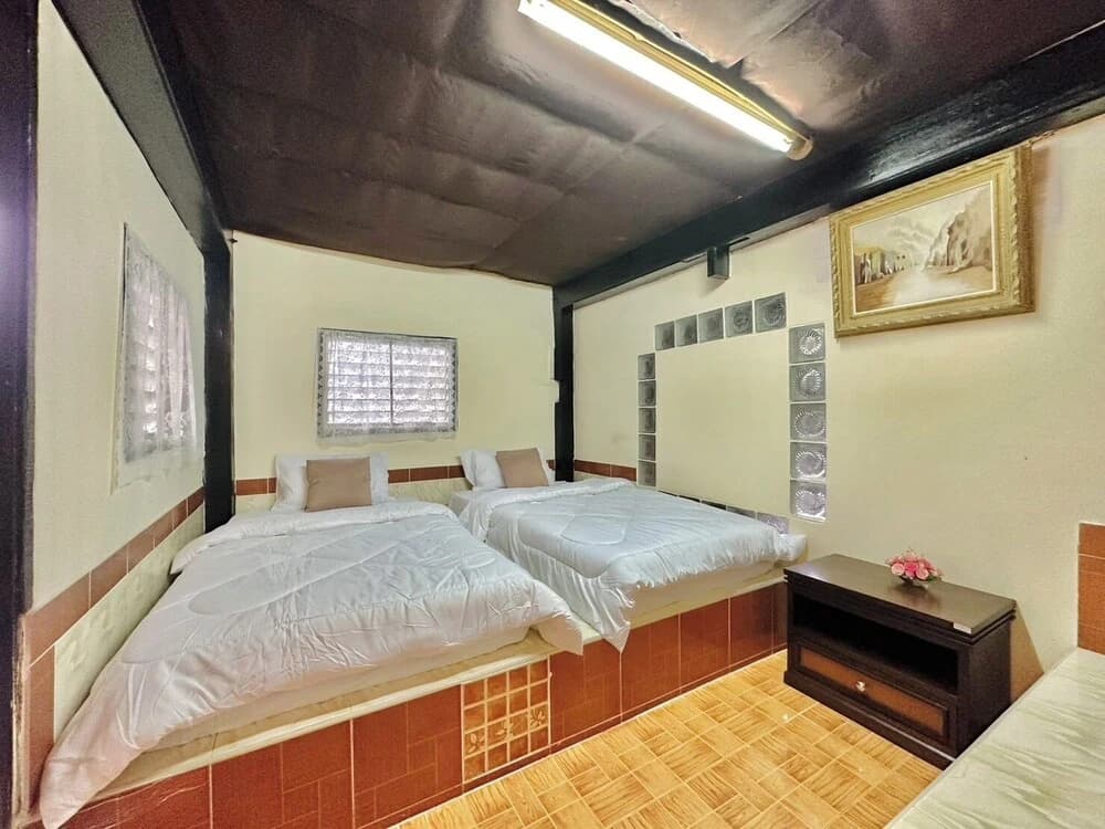 Cozy nest CNX - photo 2