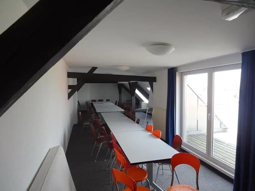 Hotel 103 - photo 17