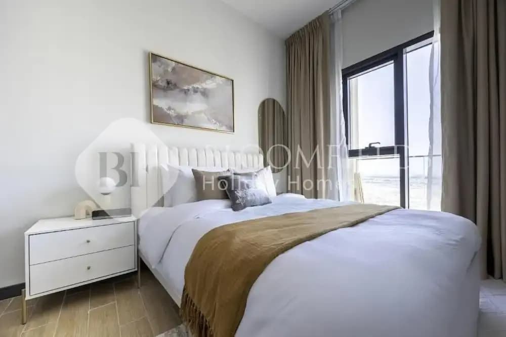 Bloomfields Cozy 1br Rukan - photo 4