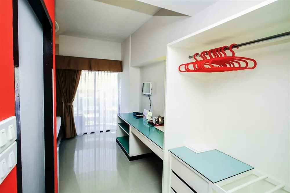 A-2 House - photo 2