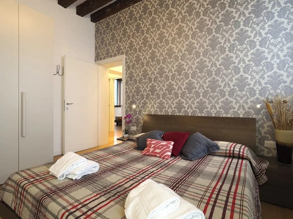 Ca Beccarie 3 - photo 2