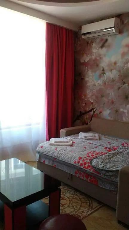 GTNL Apart Hotel - photo 6