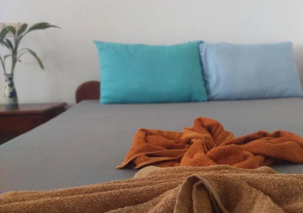 Oasis Siem Reap - photo 2