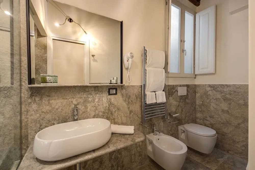 Residenze Argileto - photo 9