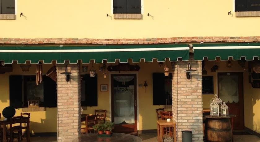 Locanda Al Convento - photo 17