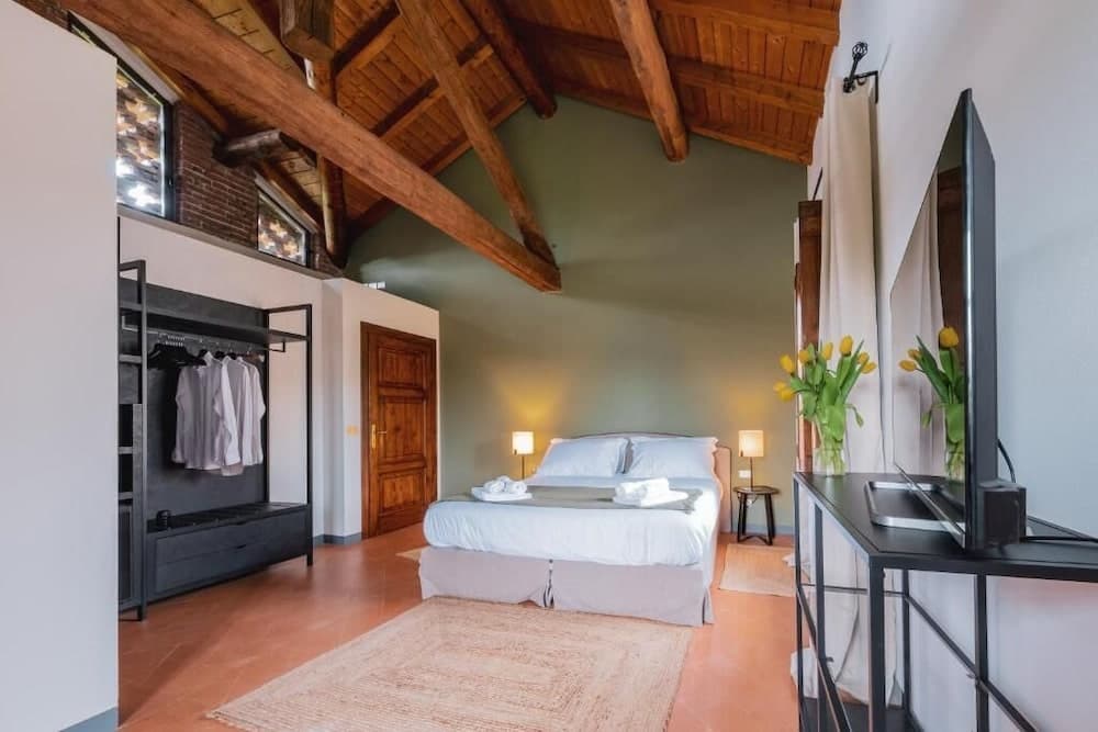 Relais Macconago - photo 3