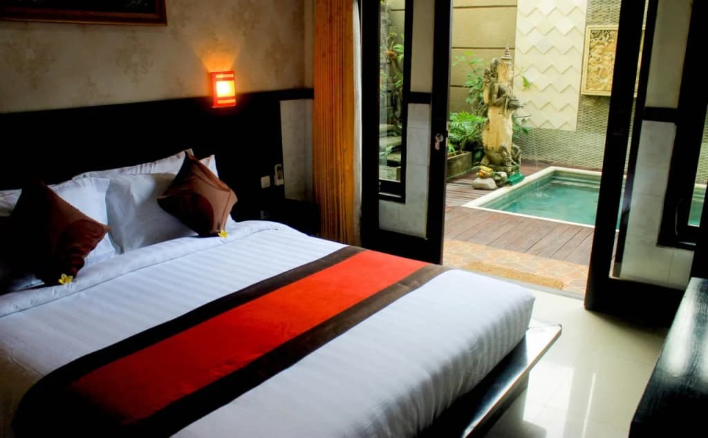 Antara Sunset Road - photo 4