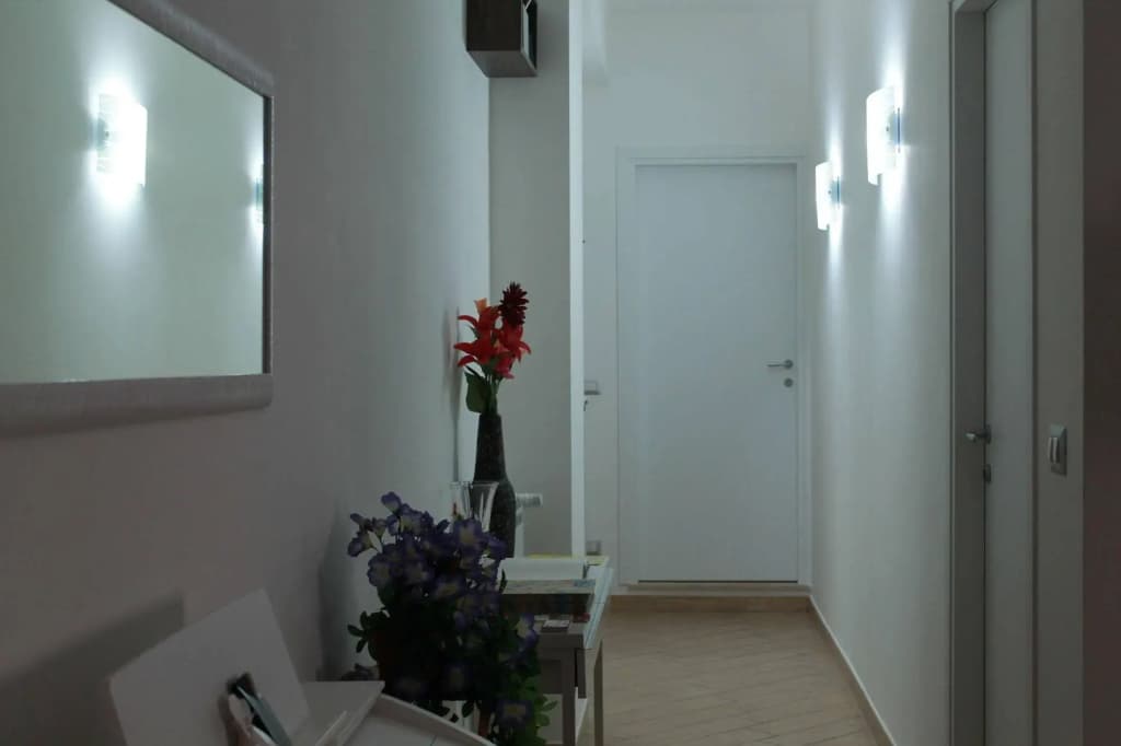 BB Il Pincetto - photo 1
