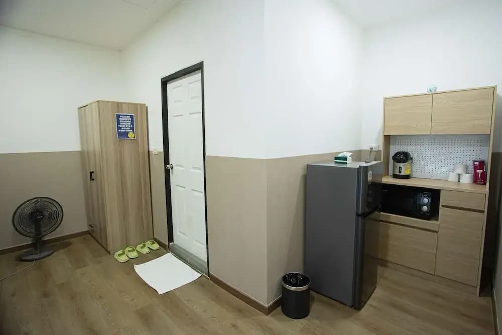 Dado9 - photo 12