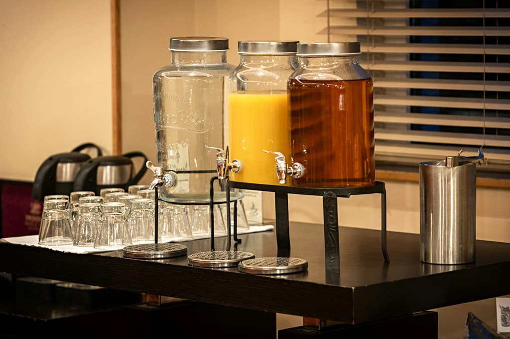 Pestana Chelsea Bridge Hotel & SPA - photo 44