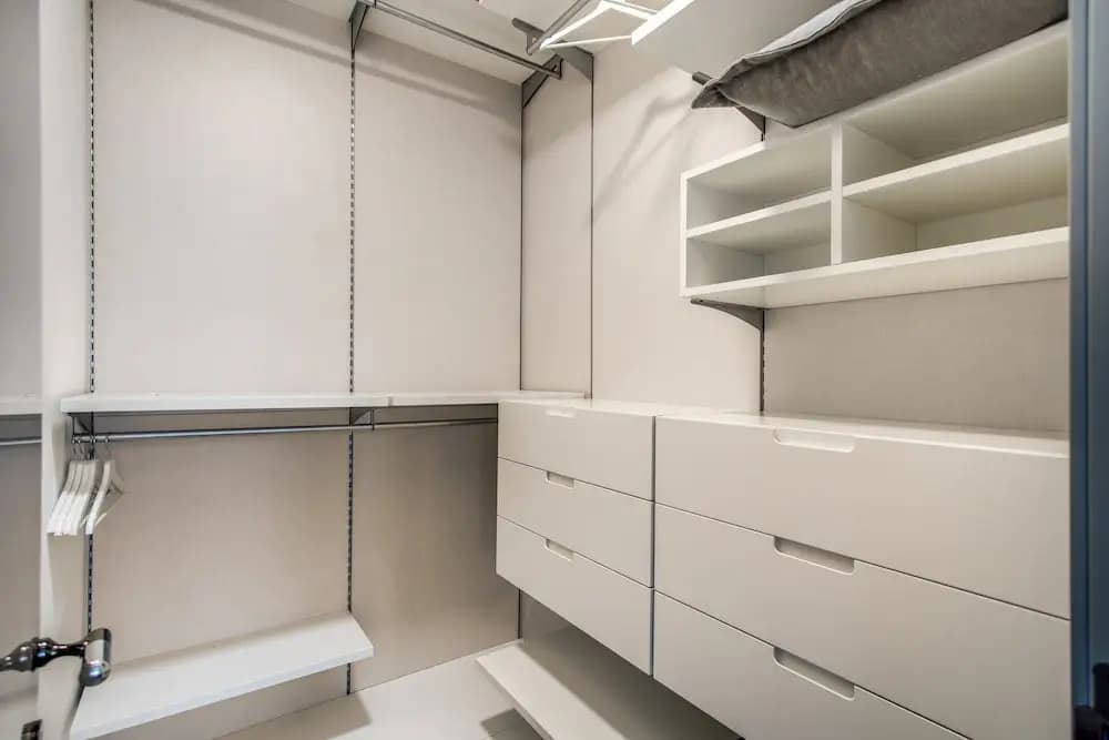 Luxury Apartments Suite Santa Sofia - photo 31