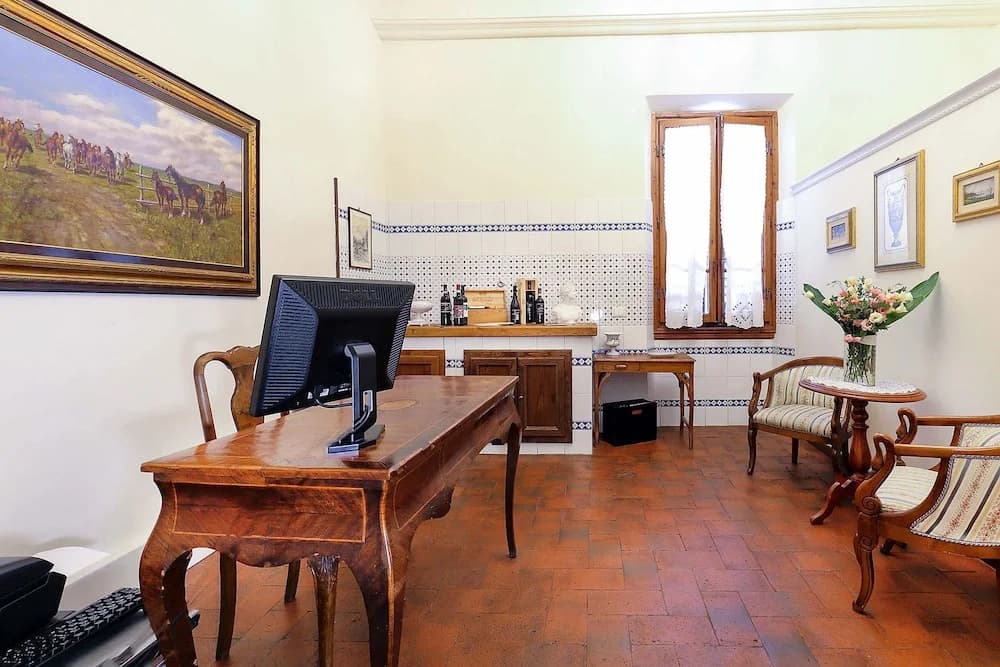 Dimora Bandinelli Firenze - photo 4