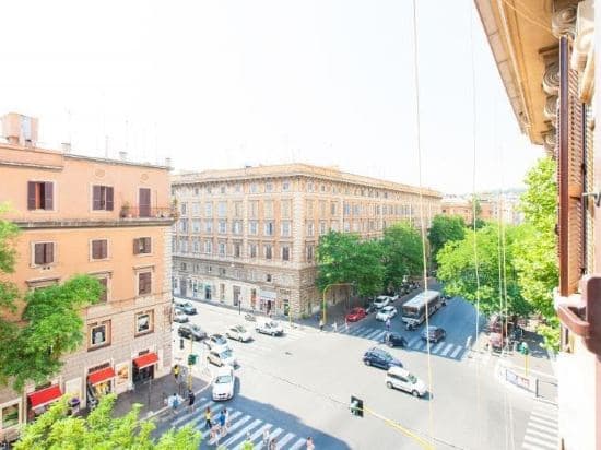 Eulalia Holiday Apartment - photo 12