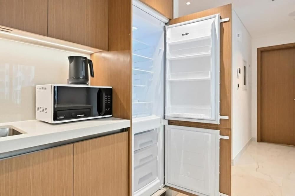 Bloomfields Sleek 1BR in Azizi Mirage 1 - photo 21