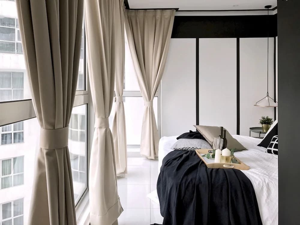 Cozy Studio With Gorgeous Infinity Pool Views - photo 5