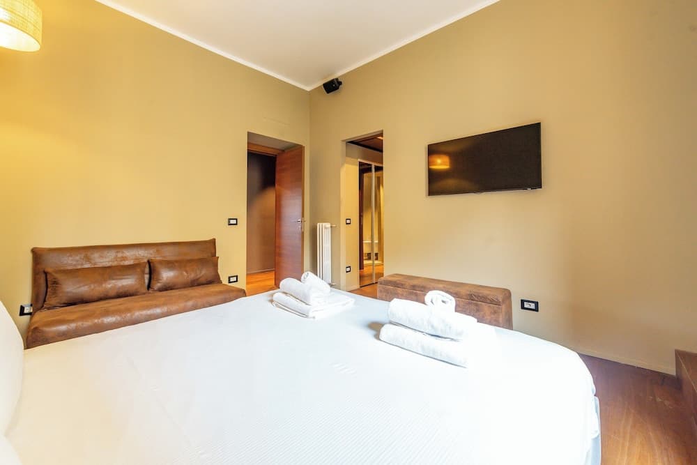 Residenza Pasolini - photo 19