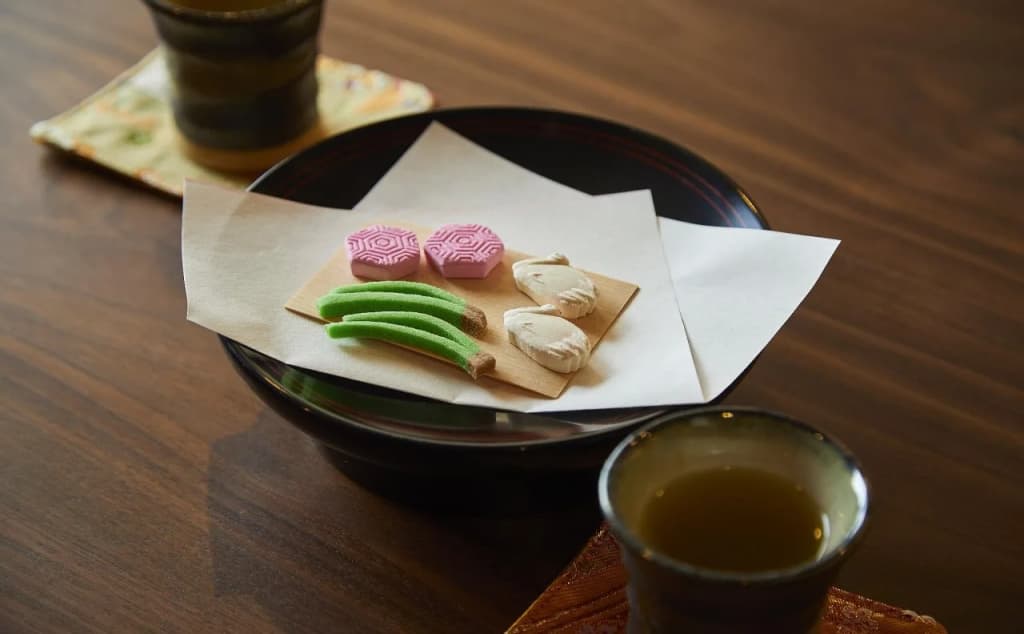 Rinn Gion Nawate - photo 7