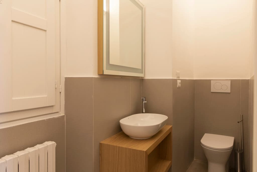 Palazzo dei Ciompi Suites - photo 6