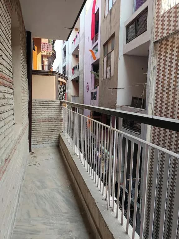 Haveli Heritage - photo 14