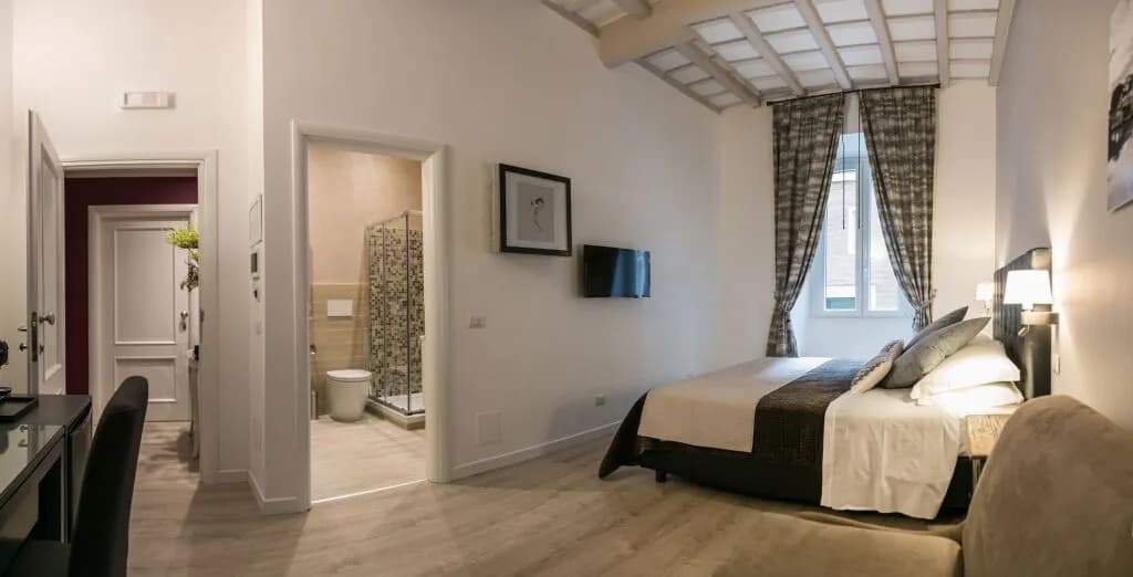 Residenza Augustea - photo 7