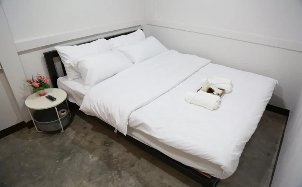 Lida 1946 Hostel - photo 2