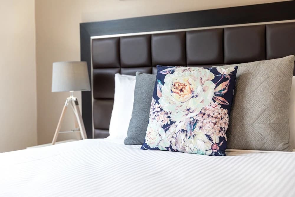 The Banq Apartments by Urban Rest - photo 3