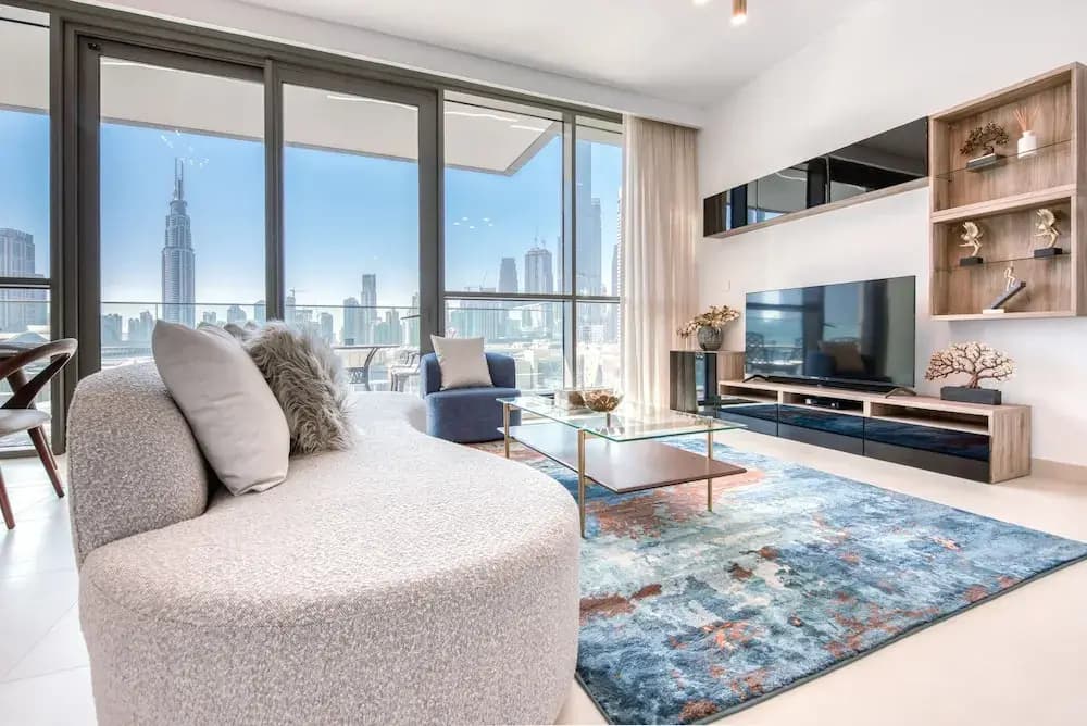 1205 Downtown Views - photo 1