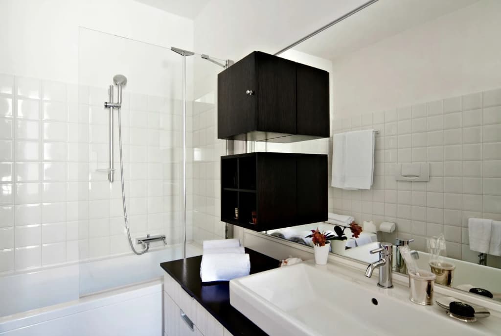 Maison Evelina - photo 6