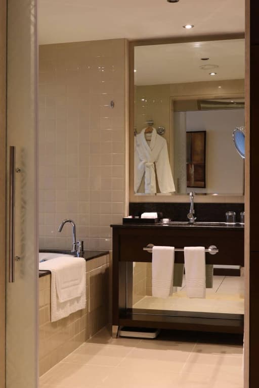 Asiana Hotel Dubai - photo 19