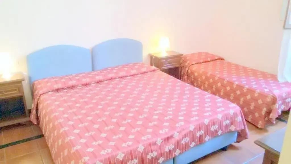 Hotel Rita Major - photo 23