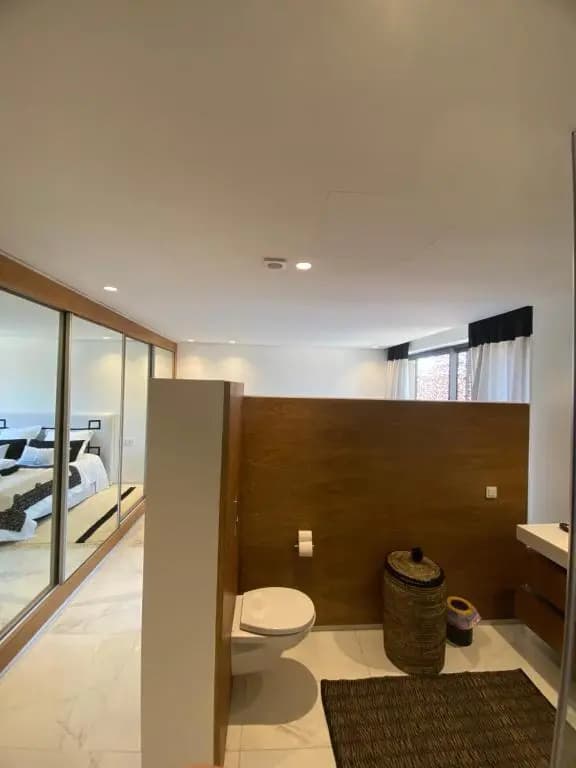 Hivernage luxury Apartment - photo 10