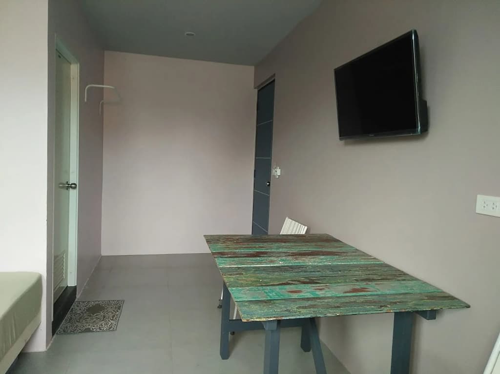 In Phuket House - photo 16
