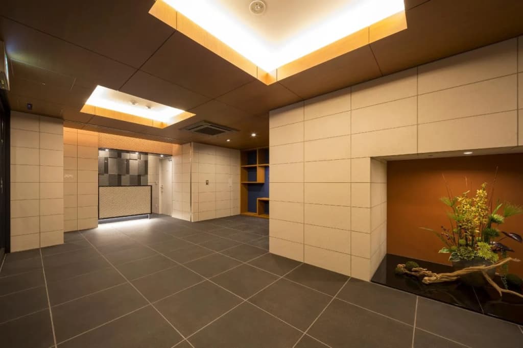 Nedoco Osaka West - photo 9