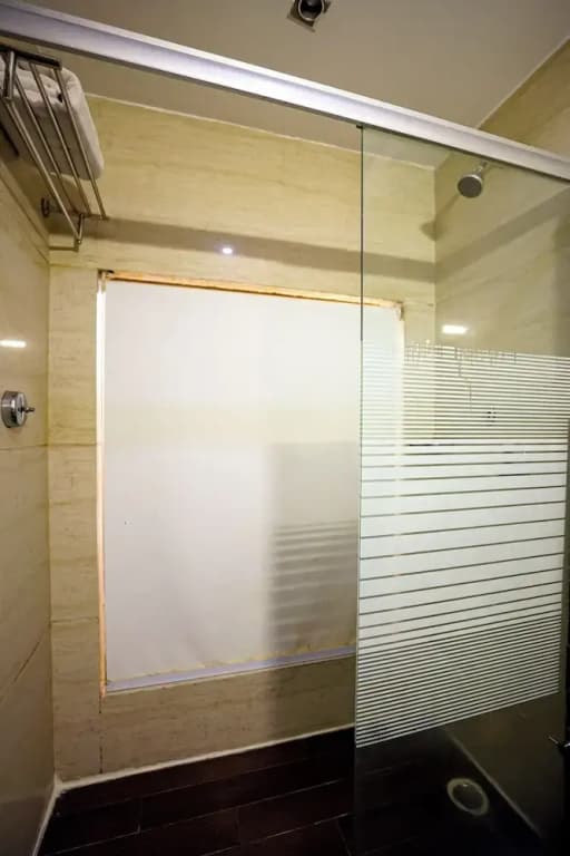 OPO Premier GK - photo 12