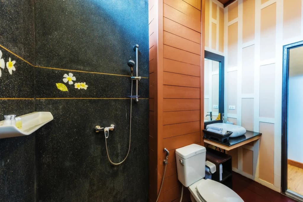 Assada Boutique Hotel Kata Phuket - photo 10