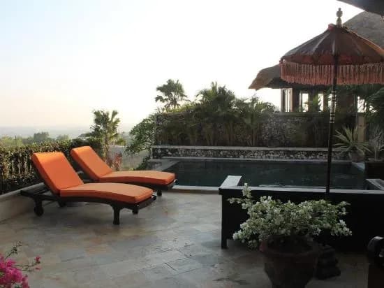Bukit Heights by The Kulawi - photo 6