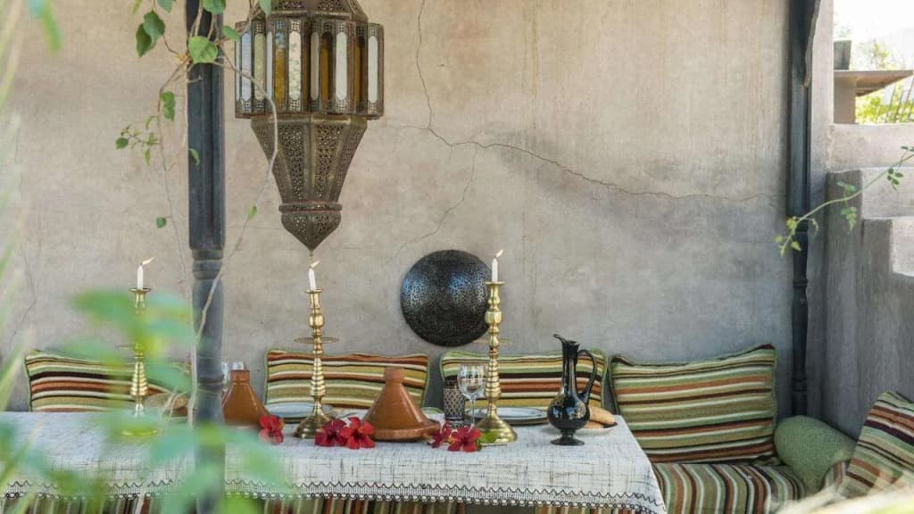 Dar Darma - photo 23