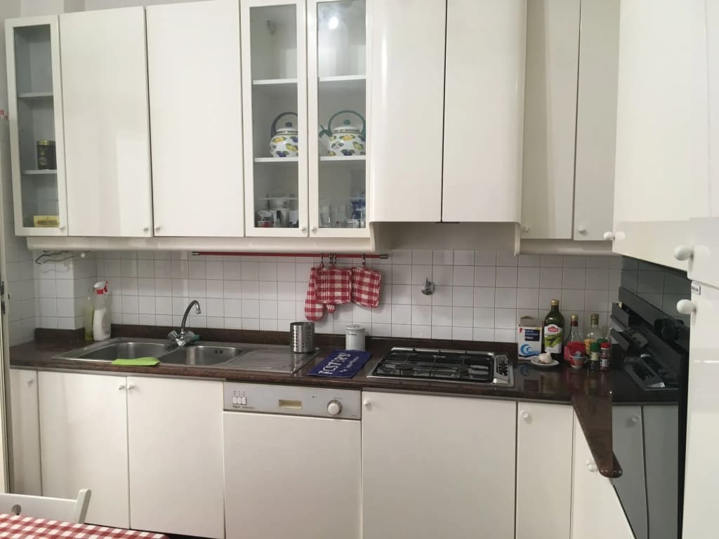 Emilio's Home - photo 20