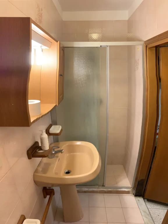 Admiral Home - photo 9