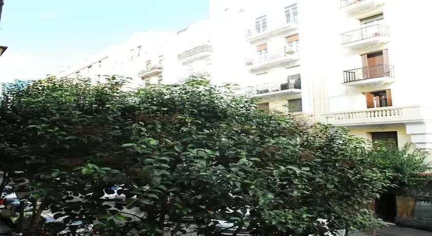 Retiro - photo 9