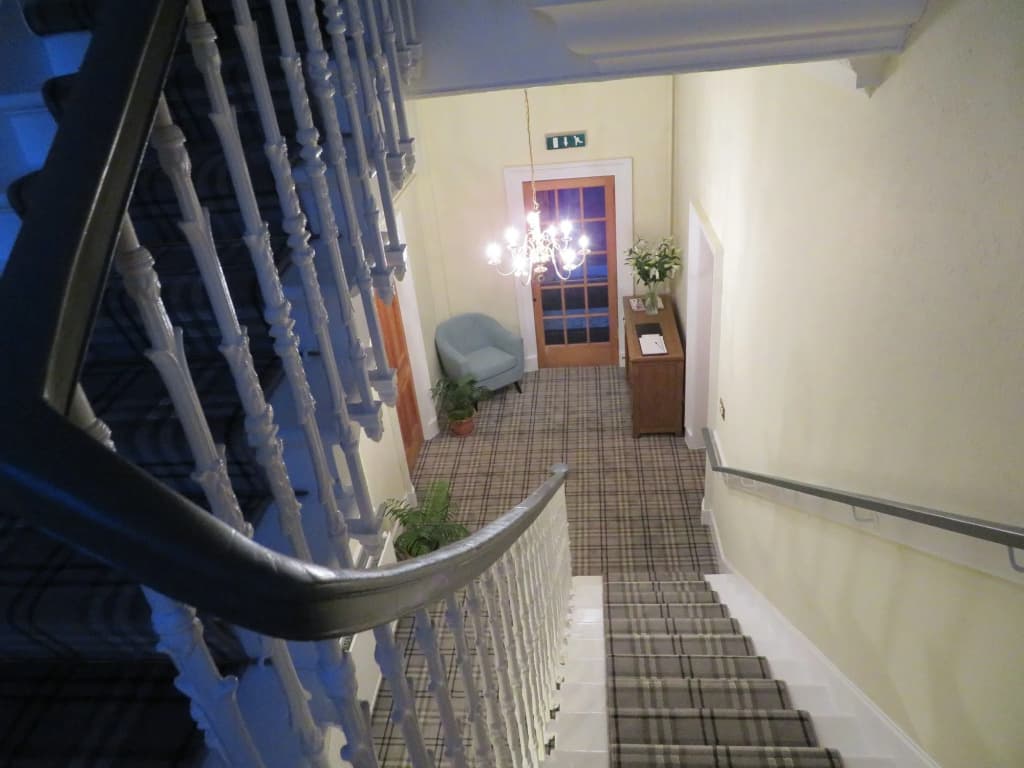 Duthus Lodge - photo 11